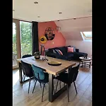Appartement Enjoy 5 *