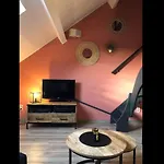 Enjoy 5 *