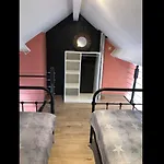 Enjoy 5 * Durbuy