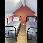 아파트 Enjoy 5 *