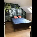 아파트 Enjoy 5 *