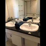 Appartement Enjoy 5