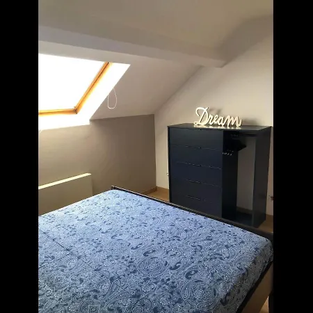 Enjoy 5 * Durbuy